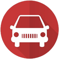 Carrossier à HERBIGNAC